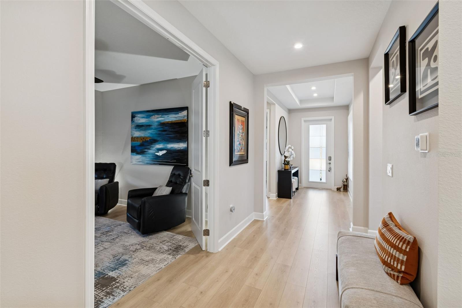 Listing photo id 24 for 1725 Point Grace Road