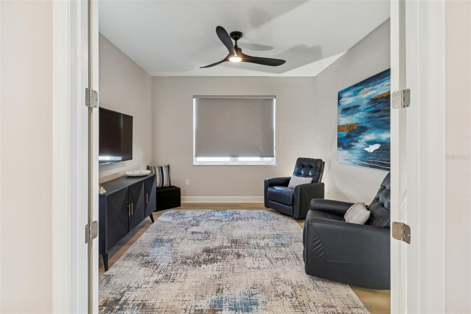 Listing photo id 25 for 1725 Point Grace Road