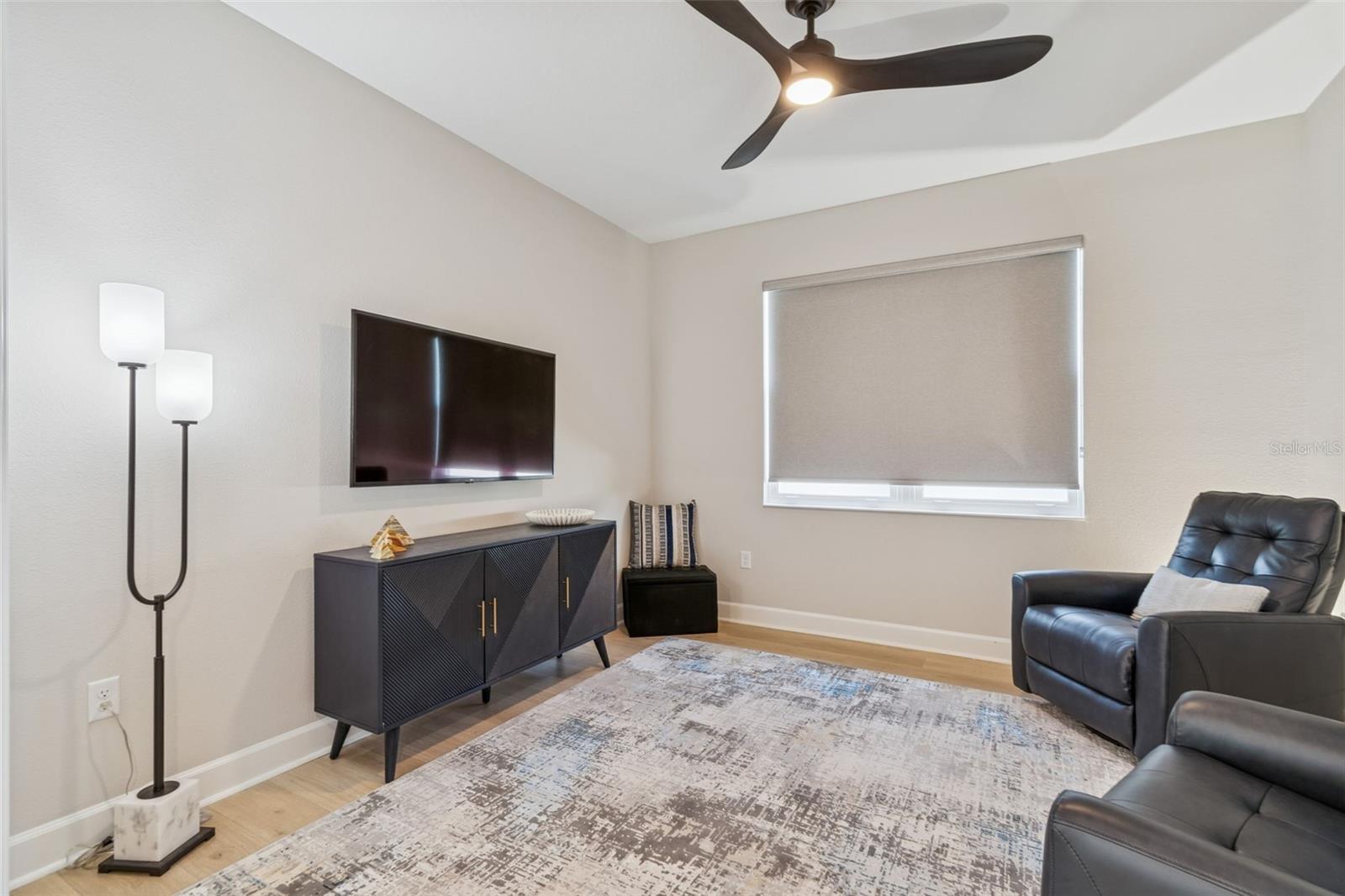 Listing photo id 26 for 1725 Point Grace Road