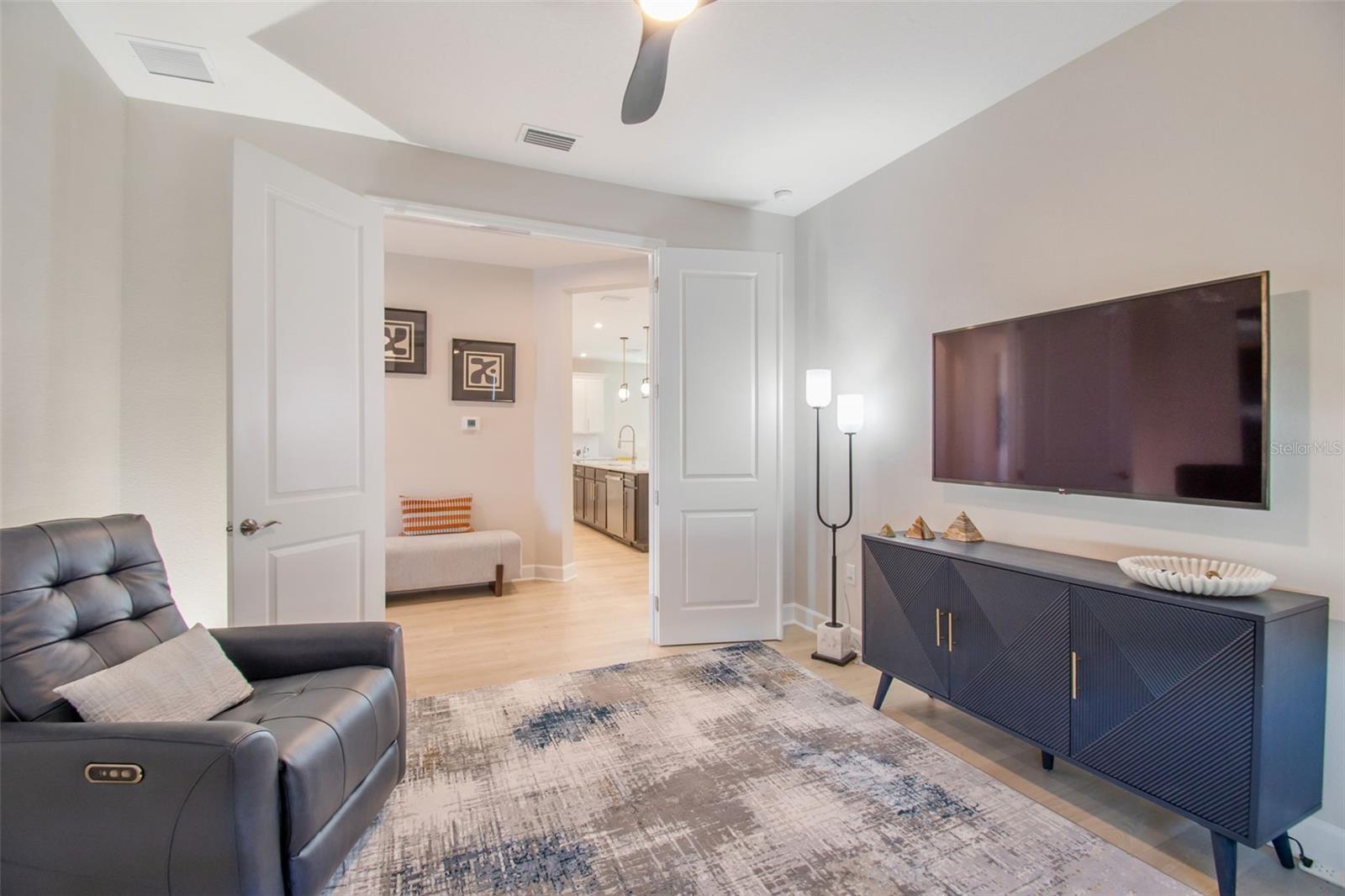 Listing photo id 27 for 1725 Point Grace Road