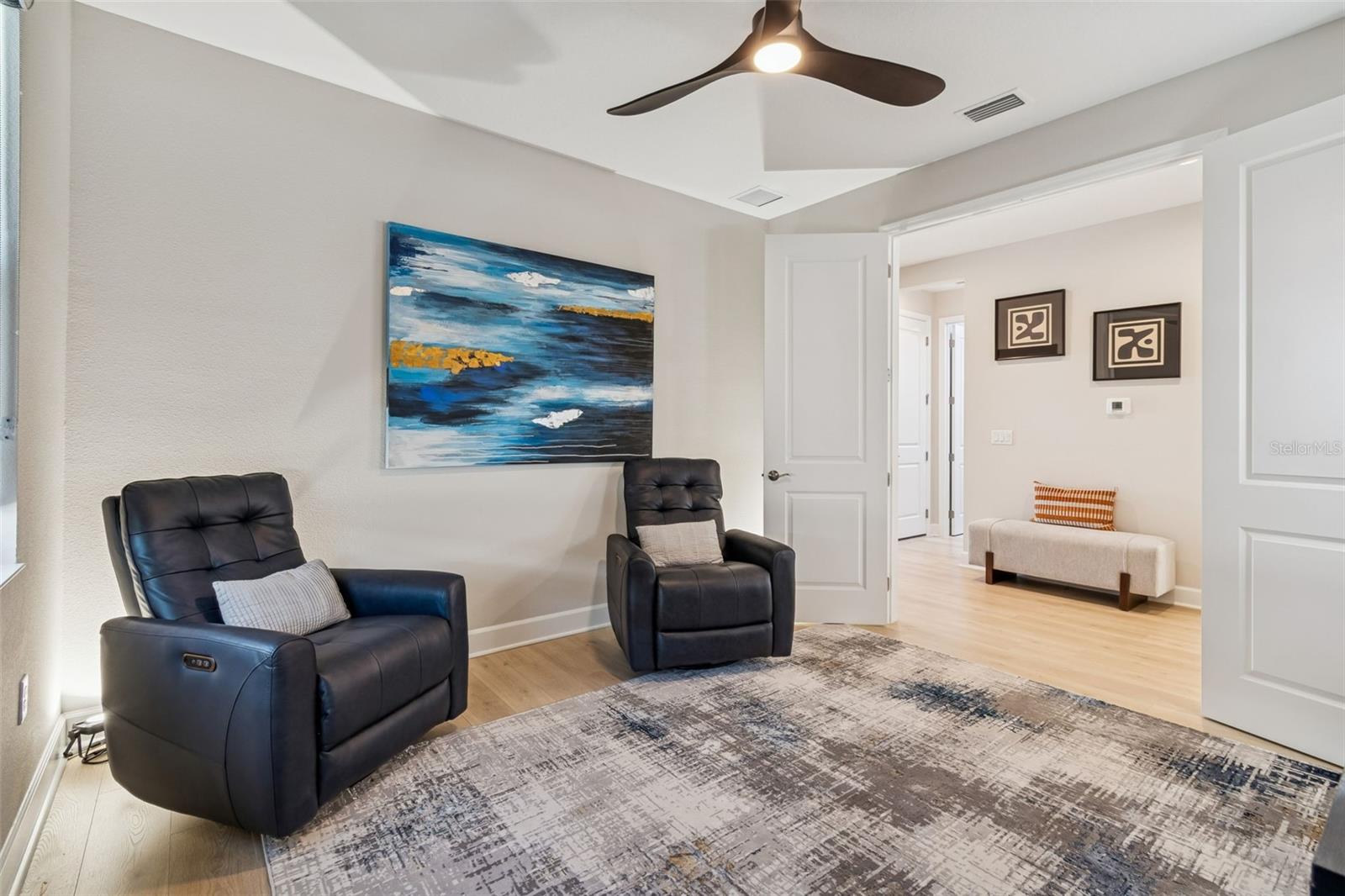 Listing photo id 28 for 1725 Point Grace Road