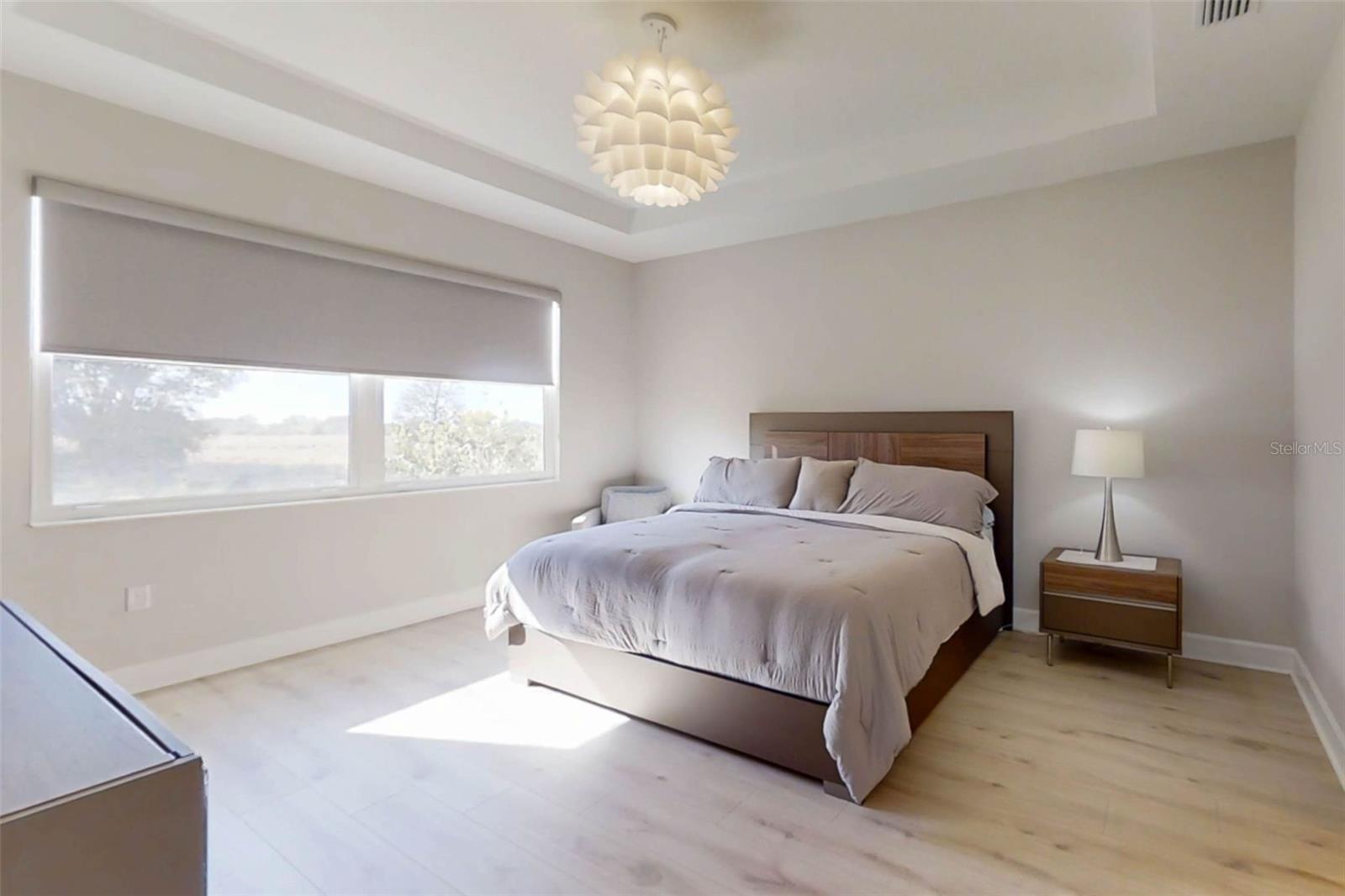 Listing photo id 29 for 1725 Point Grace Road