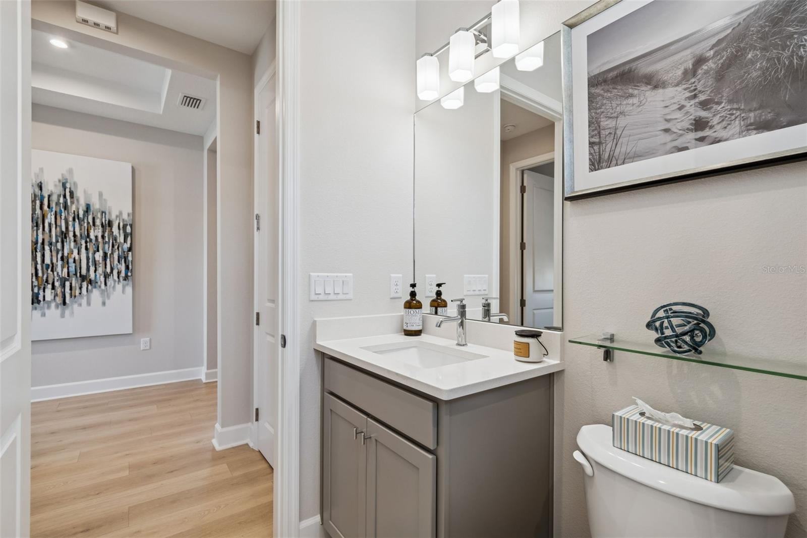 Listing photo id 33 for 1725 Point Grace Road