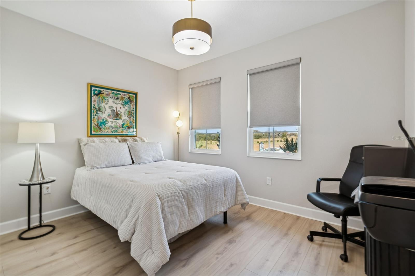 Listing photo id 34 for 1725 Point Grace Road