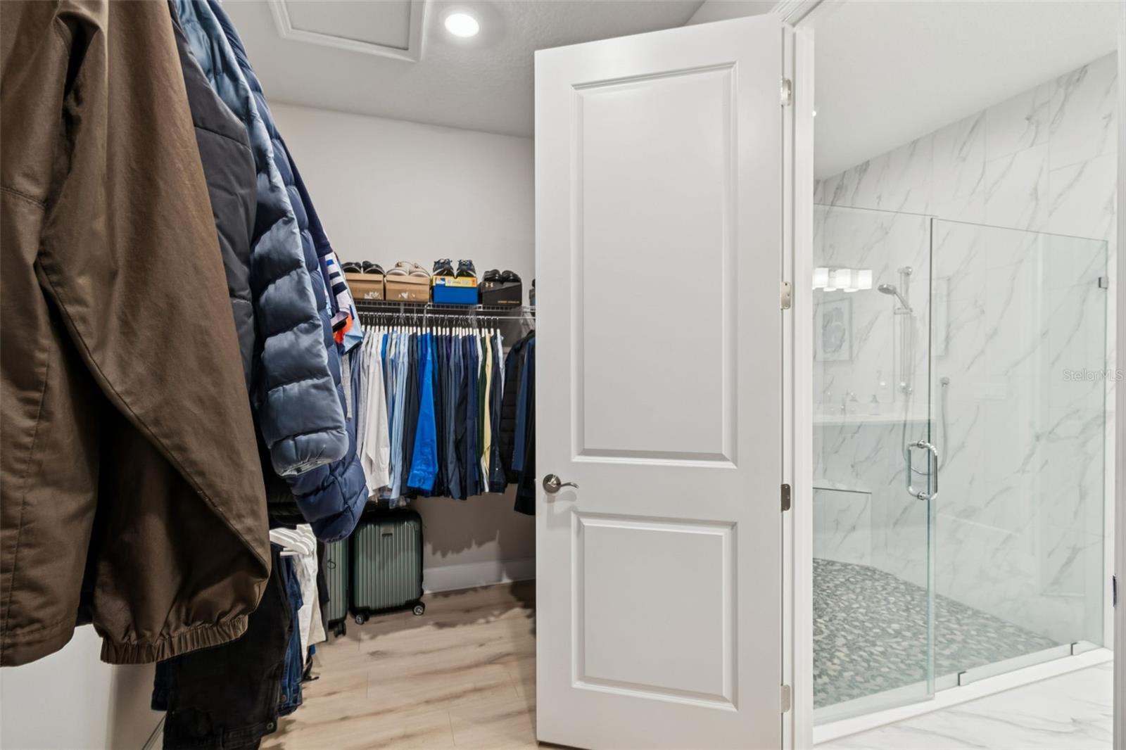 Listing photo id 37 for 1725 Point Grace Road