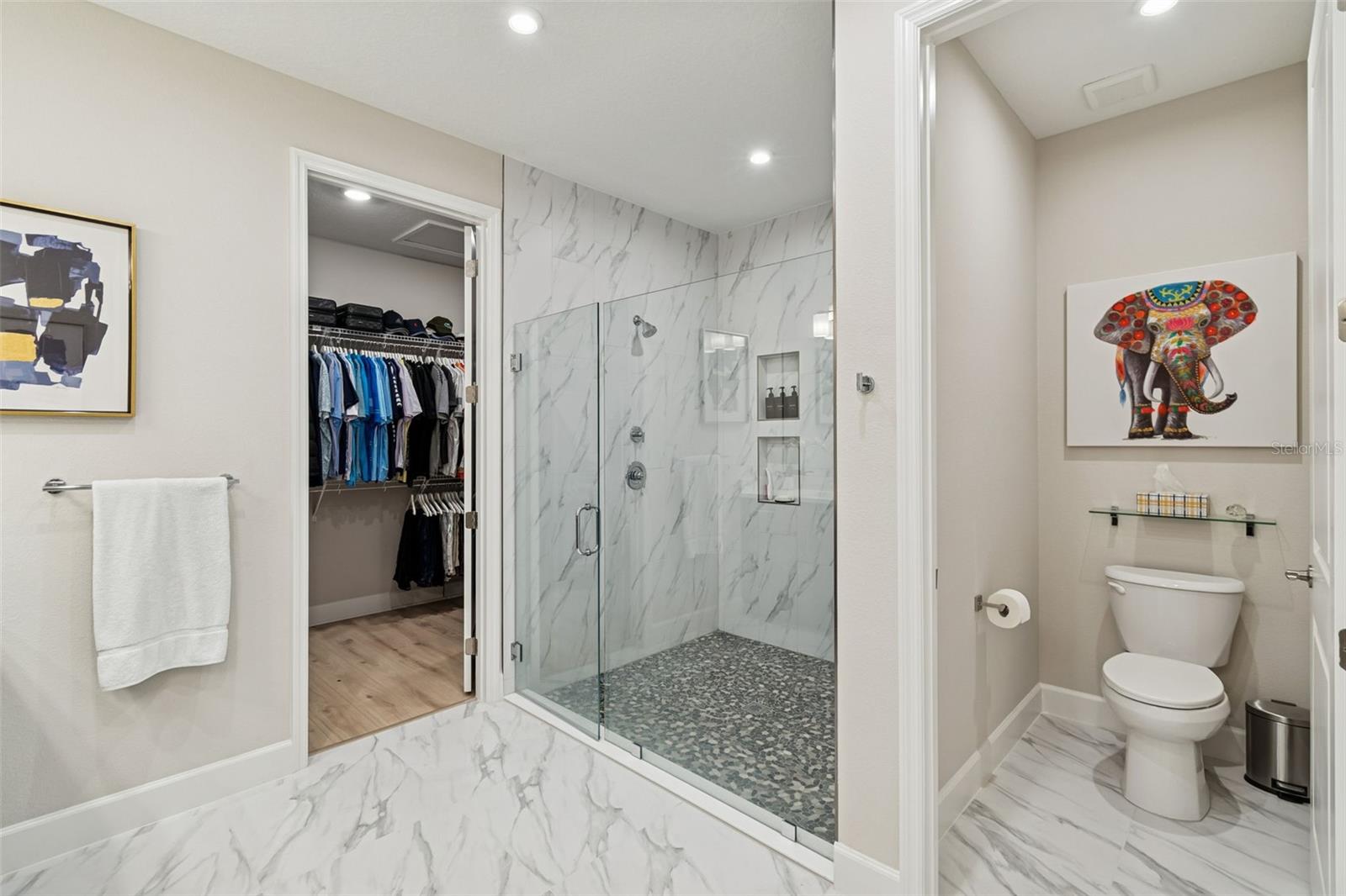 Listing photo id 38 for 1725 Point Grace Road