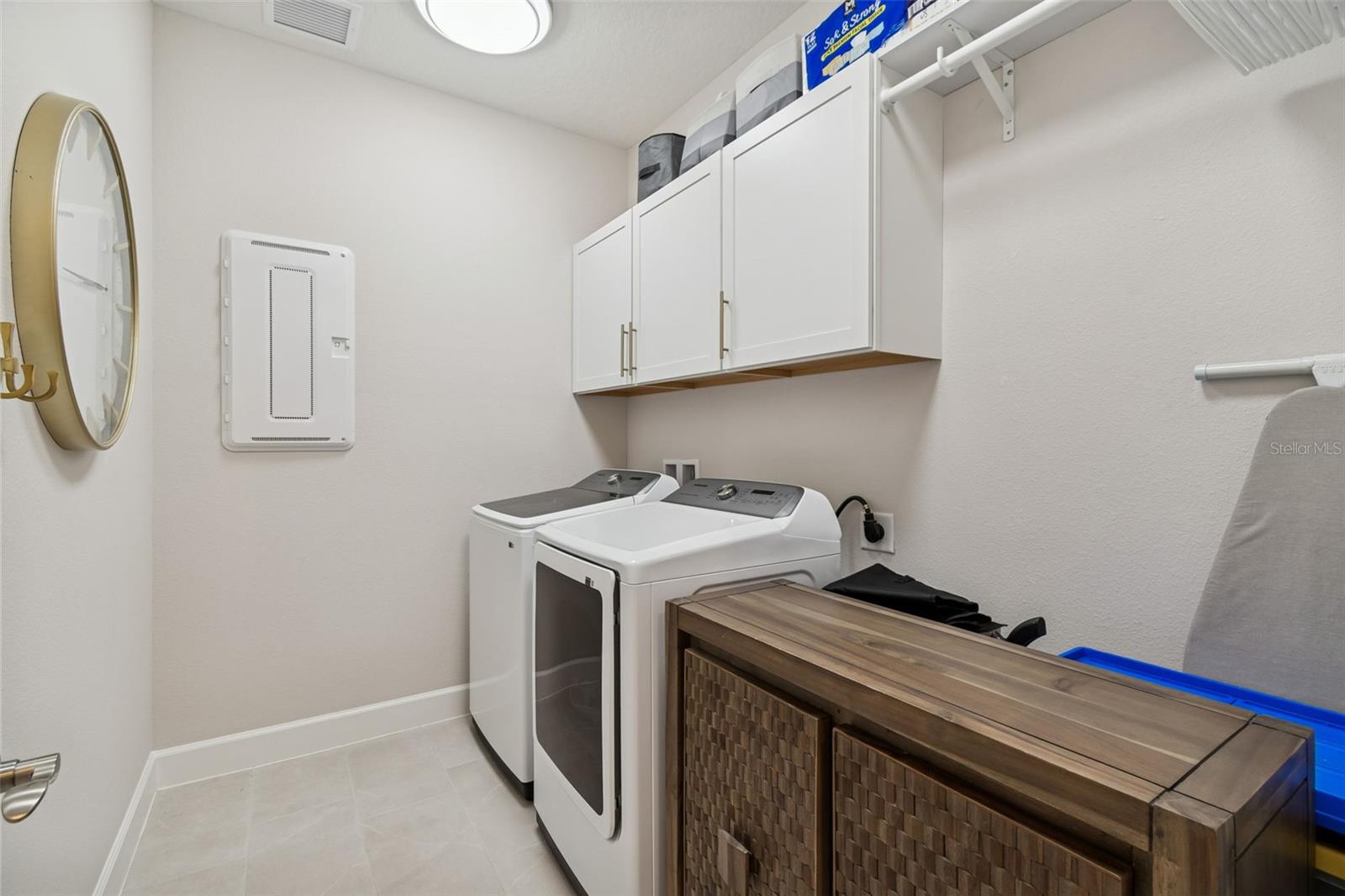 Listing photo id 39 for 1725 Point Grace Road