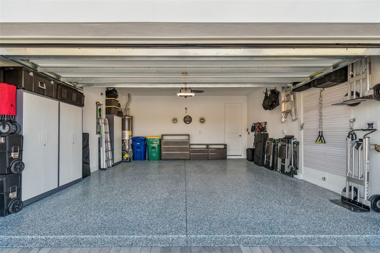 Listing photo id 40 for 1725 Point Grace Road