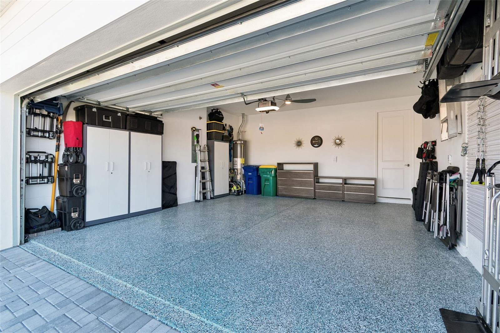 Listing photo id 41 for 1725 Point Grace Road