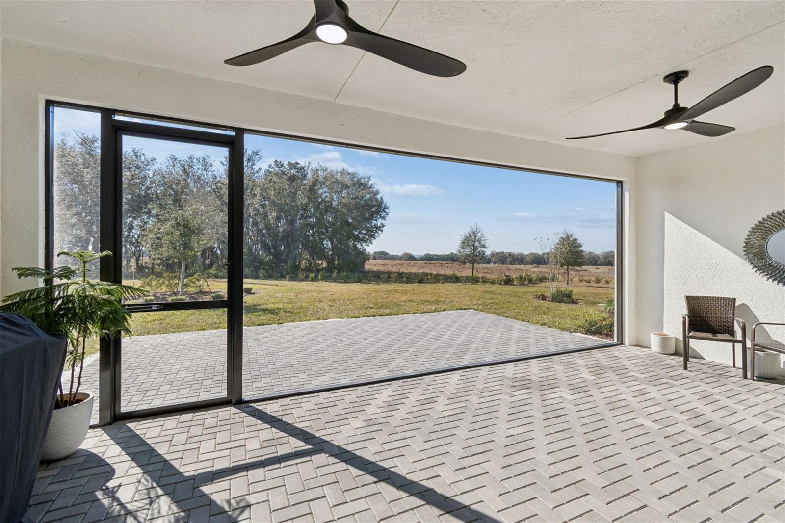 Listing photo id 42 for 1725 Point Grace Road