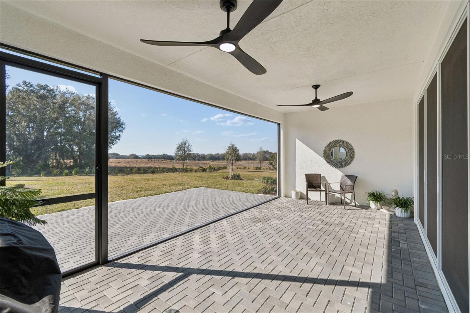 Listing photo id 43 for 1725 Point Grace Road