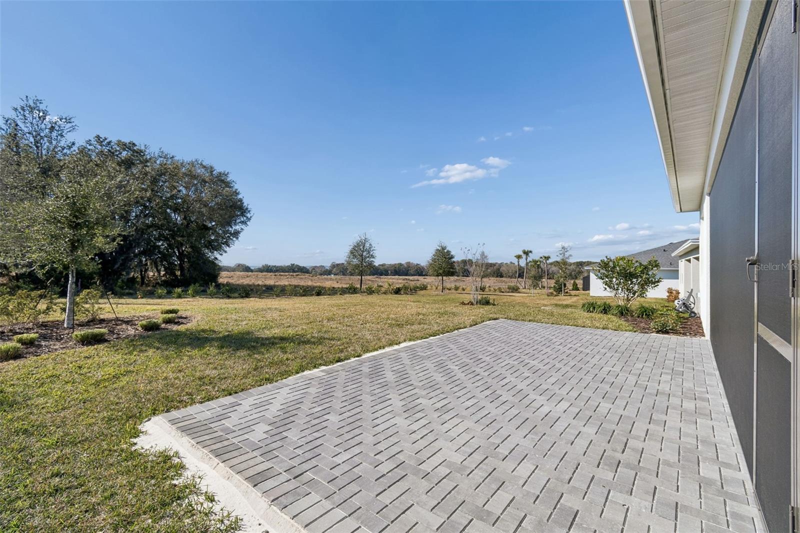 Listing photo id 46 for 1725 Point Grace Road