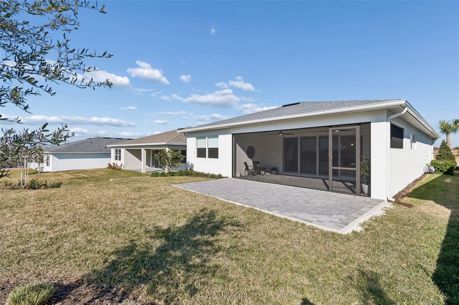 Listing photo id 47 for 1725 Point Grace Road