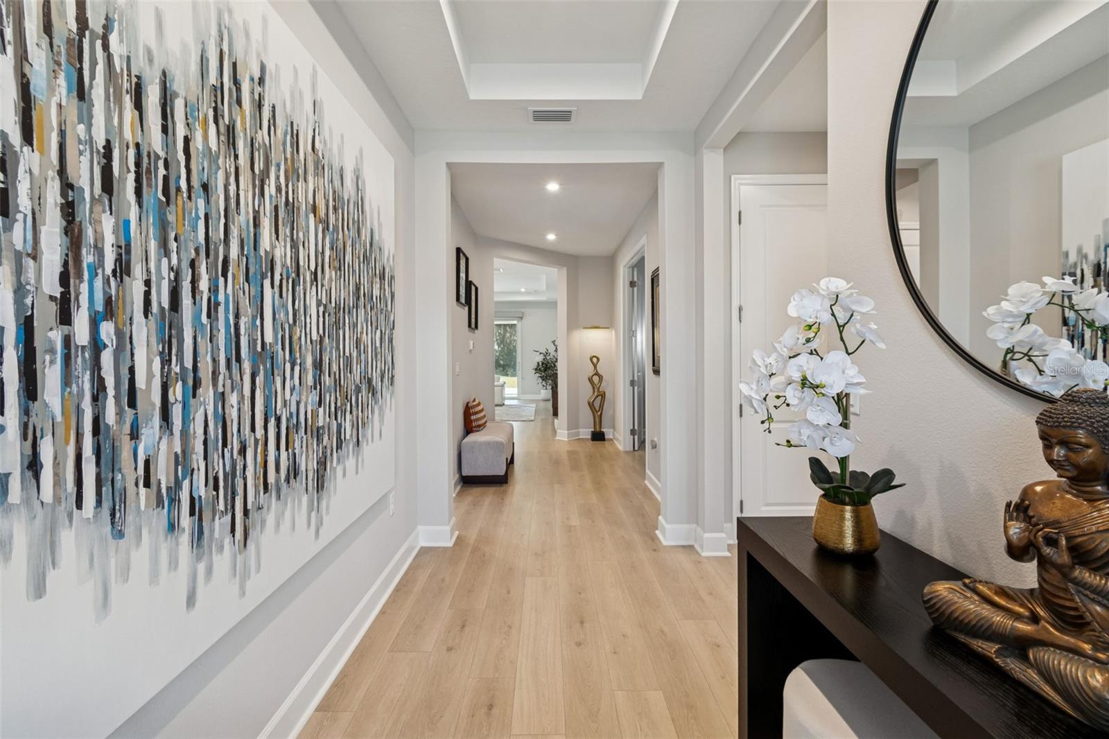 Listing photo id 3 for 1725 Point Grace Road