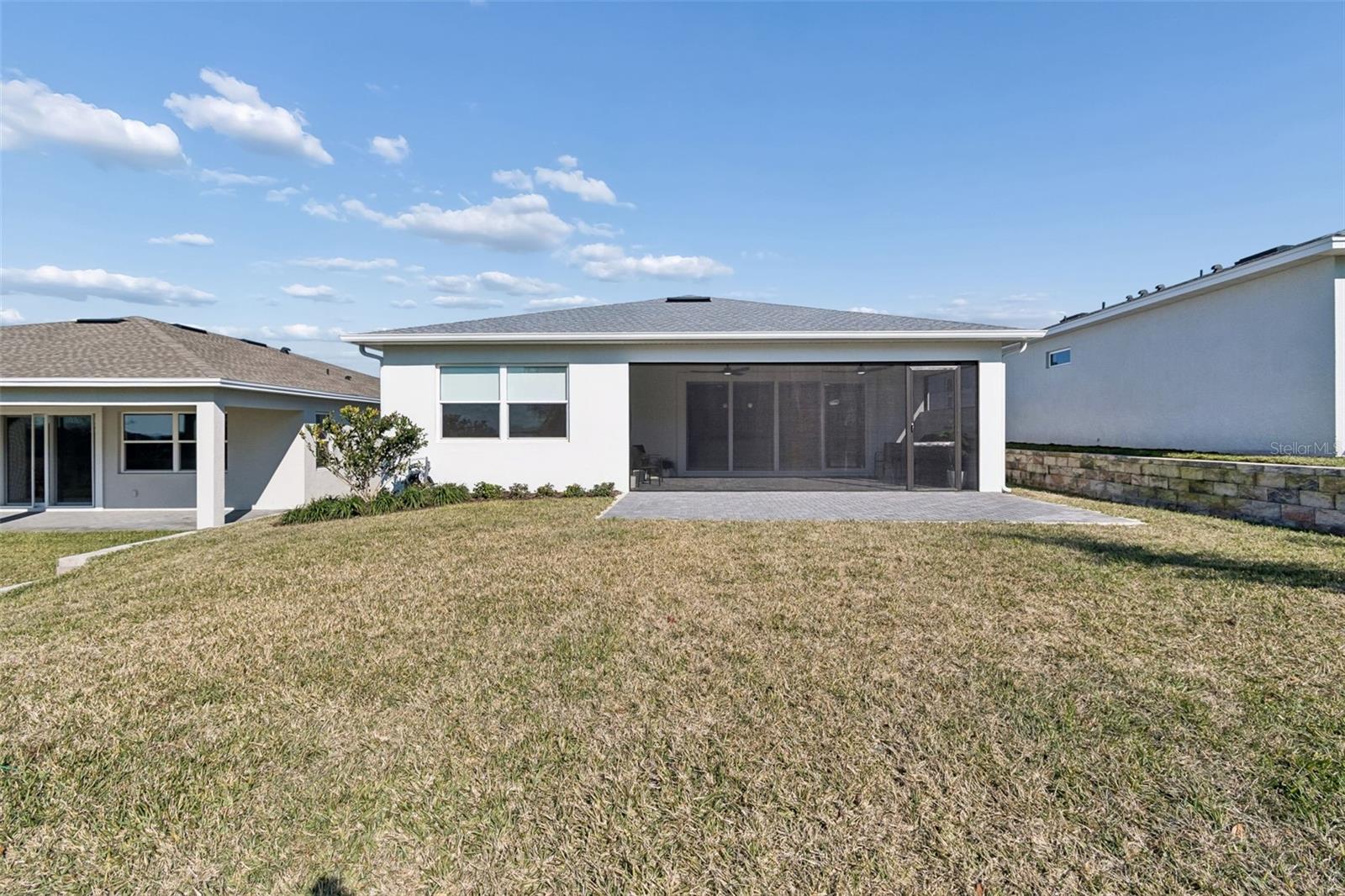 Listing photo id 48 for 1725 Point Grace Road