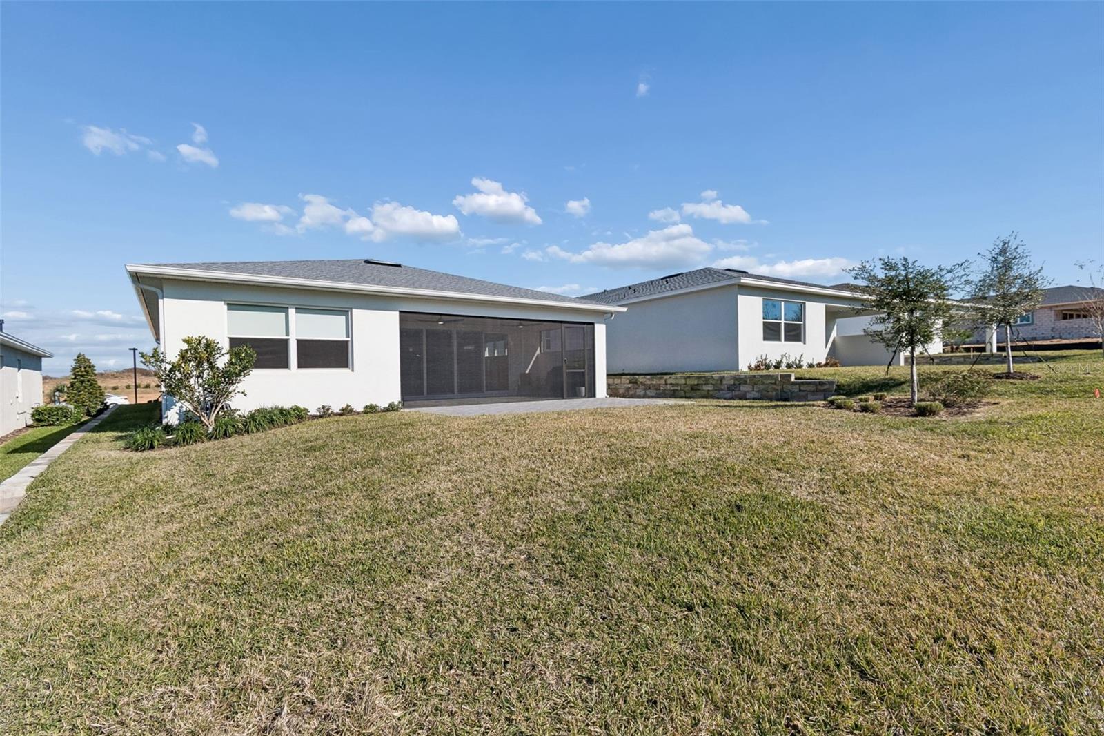 Listing photo id 49 for 1725 Point Grace Road