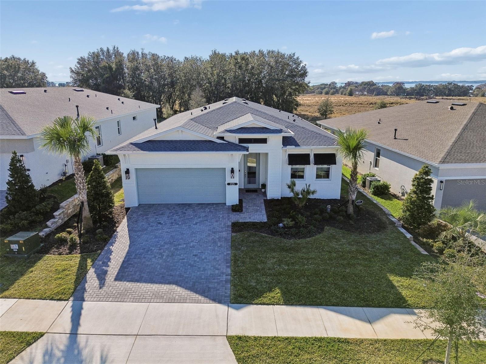 Listing photo id 51 for 1725 Point Grace Road