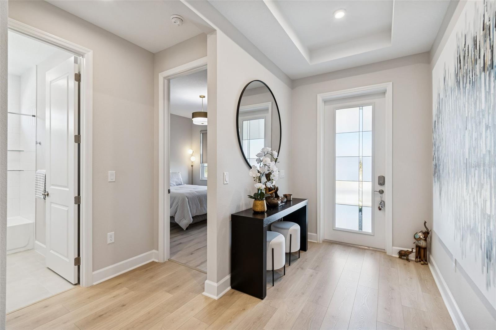 Listing photo id 5 for 1725 Point Grace Road