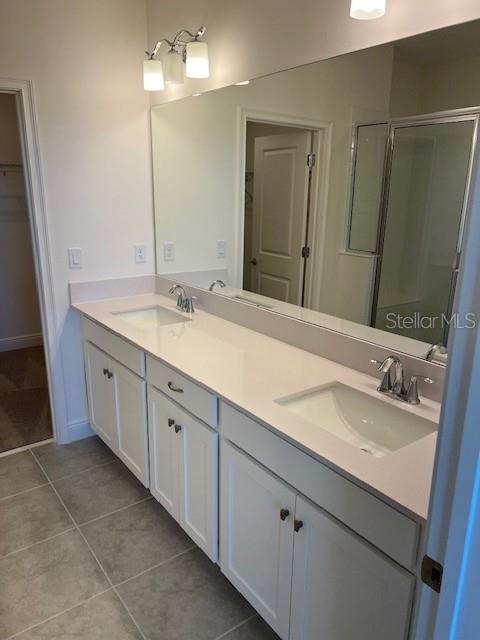 Image 11 of 22 For 3862 Knotty Pine Street