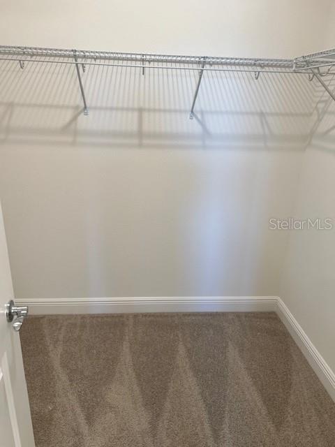 Image 13 of 22 For 3862 Knotty Pine Street