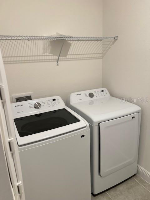 Image 9 of 22 For 3862 Knotty Pine Street