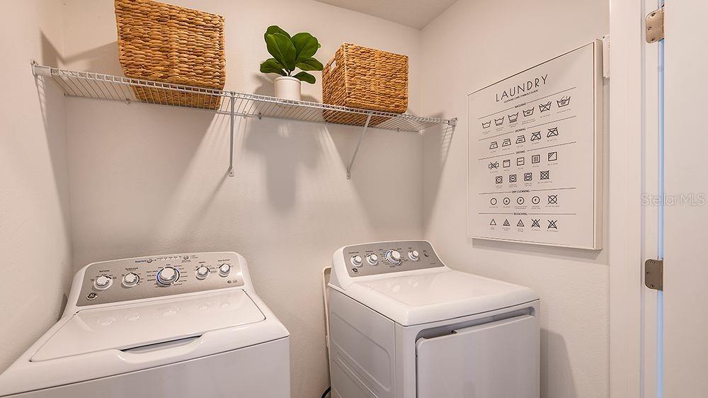 Image 19 of 35 For 729 Hazelwood Court