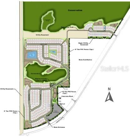 Image 24 of 35 For 729 Hazelwood Court