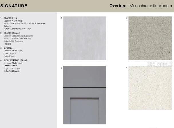 Image 4 of 35 For 729 Hazelwood Court