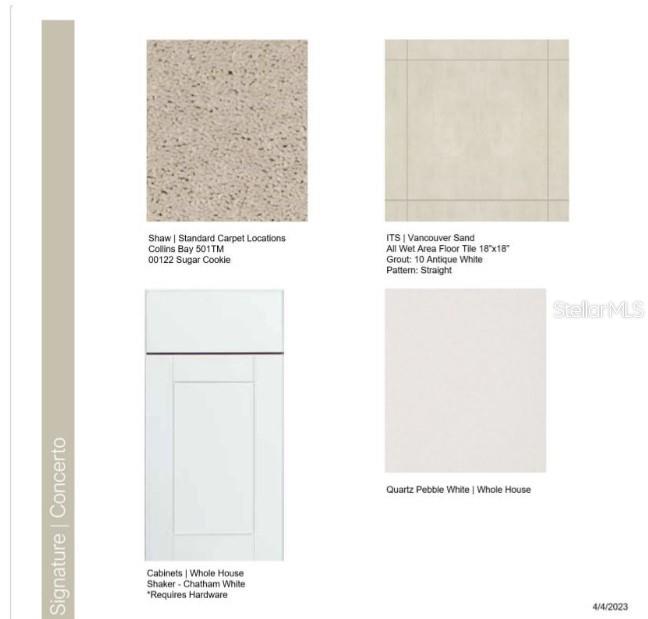 Image 5 of 35 For 729 Hazelwood Court