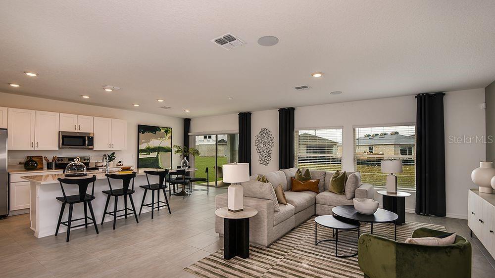 Image 6 of 35 For 729 Hazelwood Court