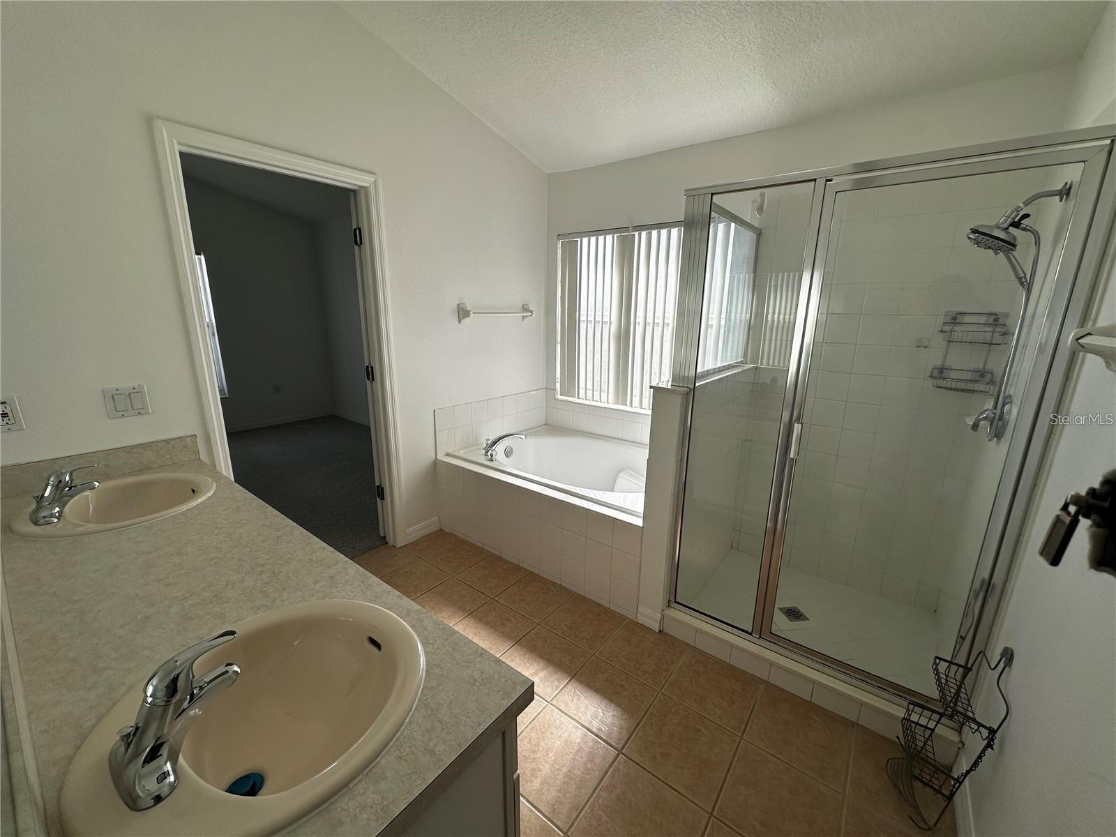 Image 11 of 27 For 4795 Cumbrian Lakes Drive