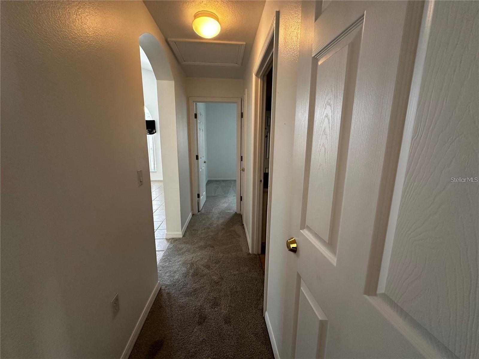 Image 19 of 27 For 4795 Cumbrian Lakes Drive