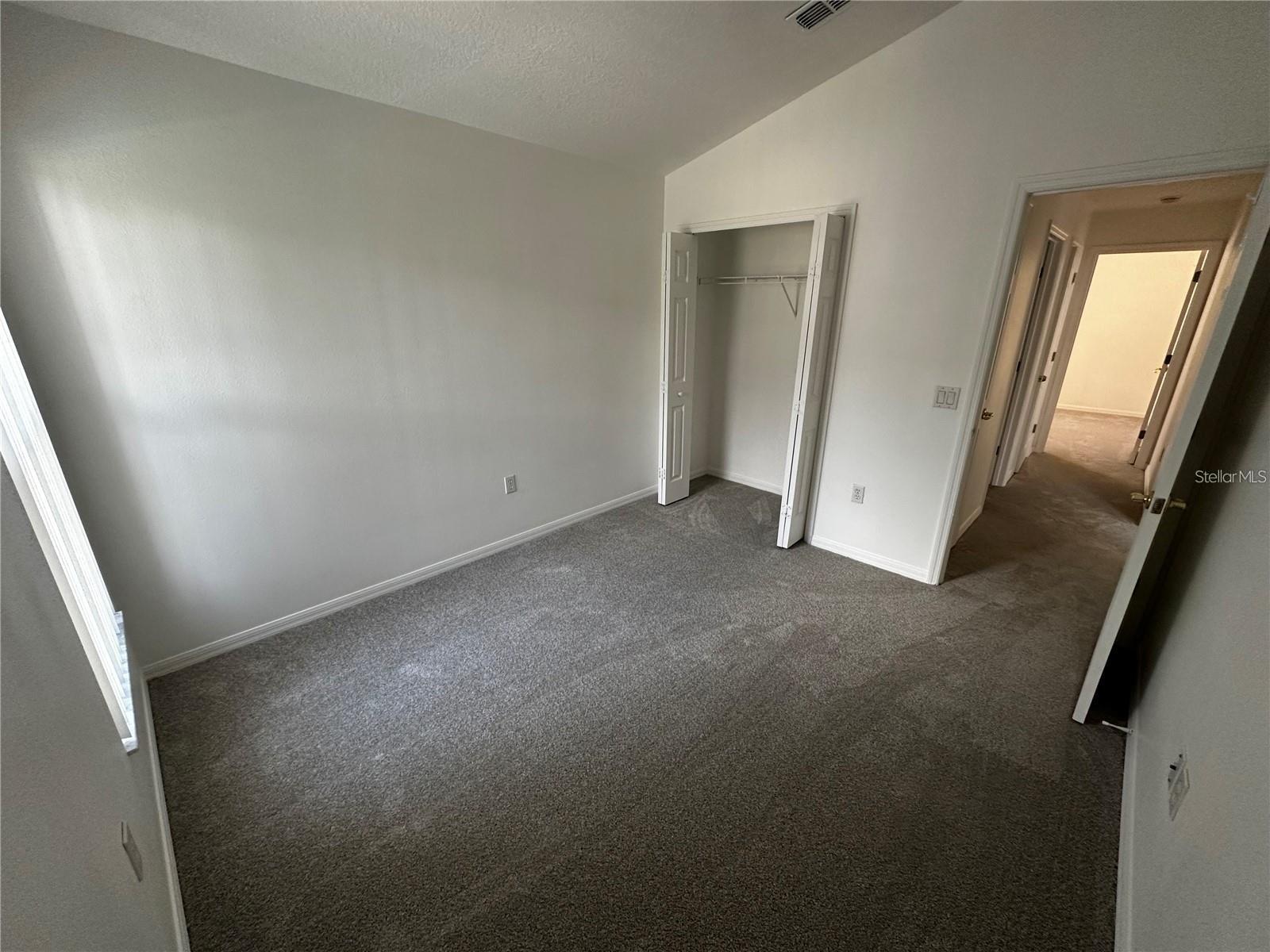 Image 20 of 27 For 4795 Cumbrian Lakes Drive