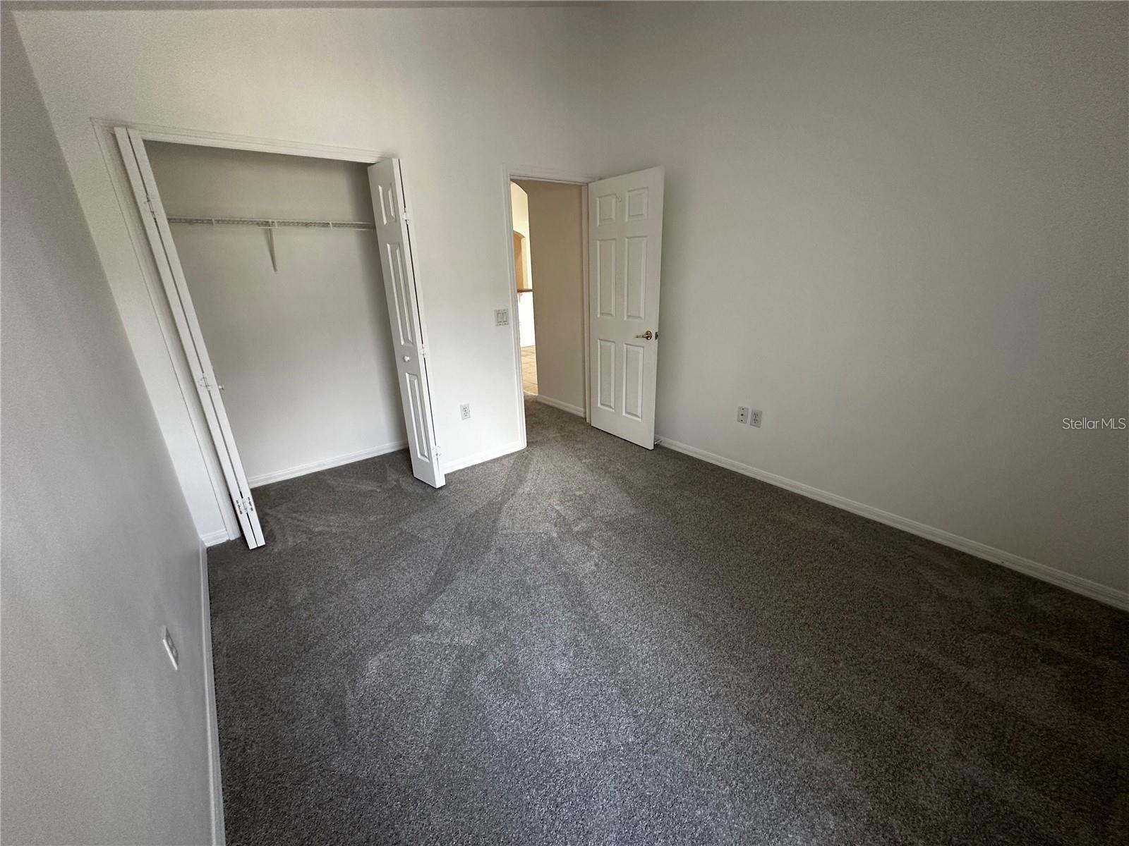 Image 22 of 27 For 4795 Cumbrian Lakes Drive