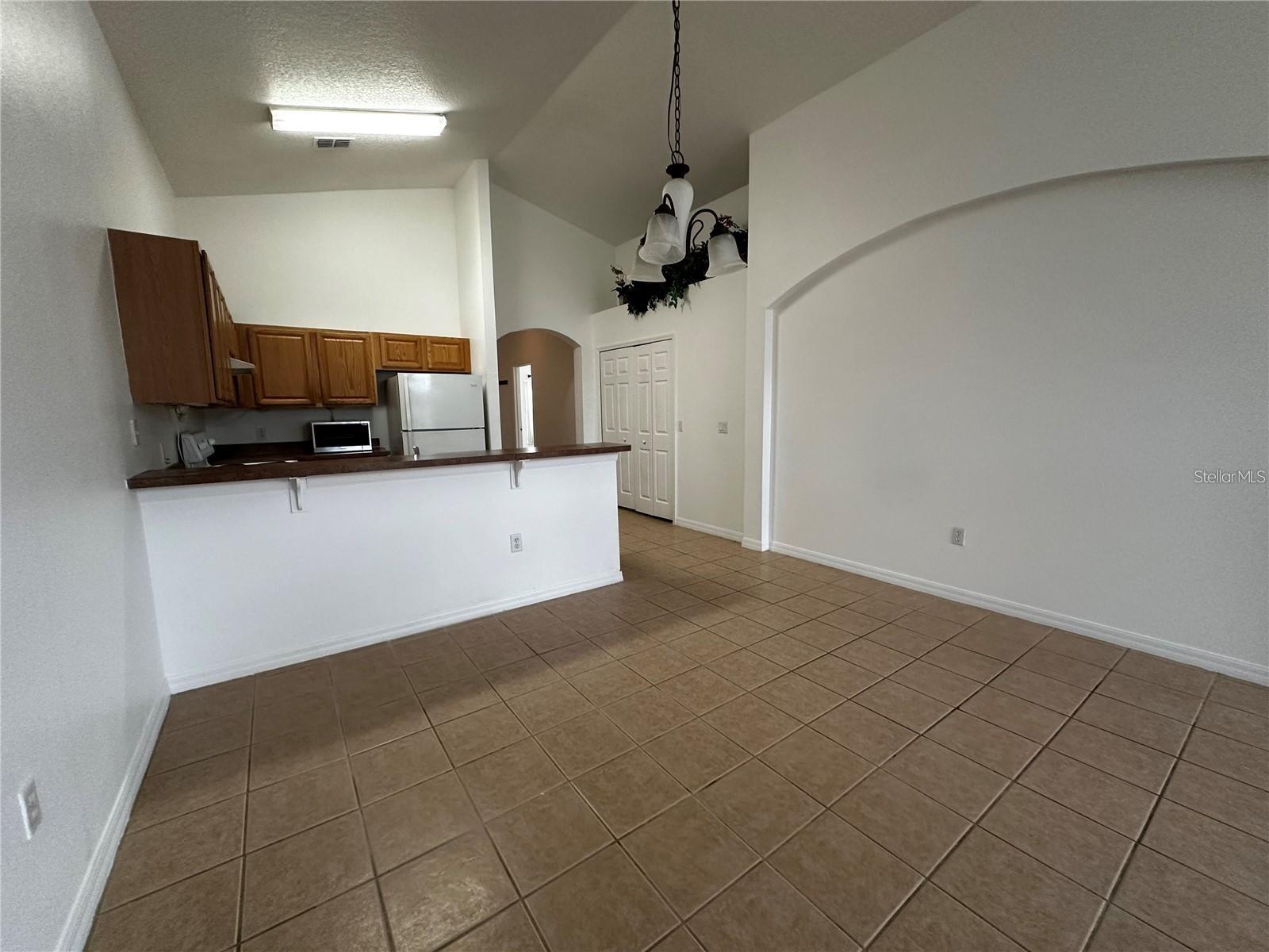 Image 23 of 27 For 4795 Cumbrian Lakes Drive