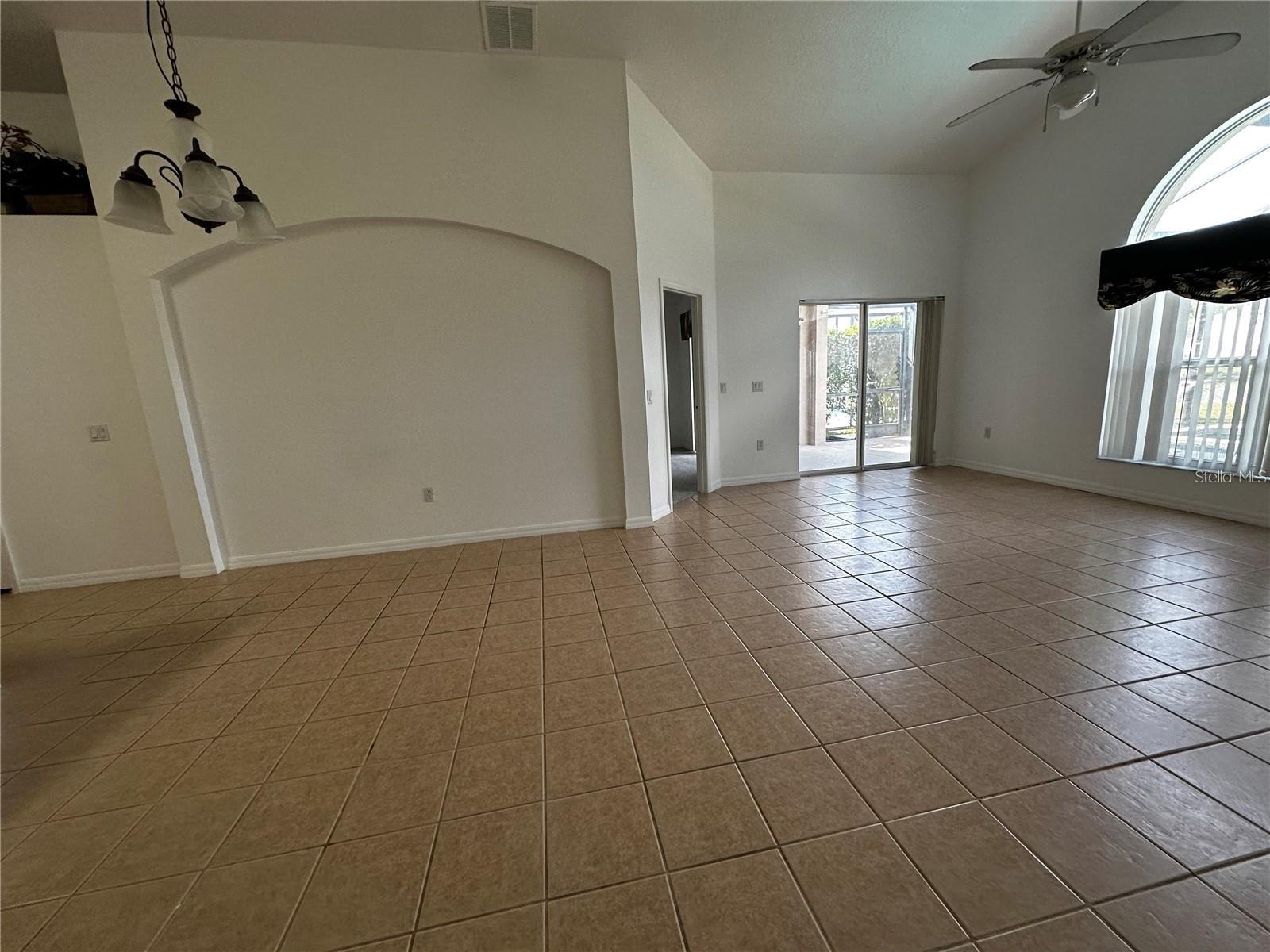 Image 25 of 27 For 4795 Cumbrian Lakes Drive