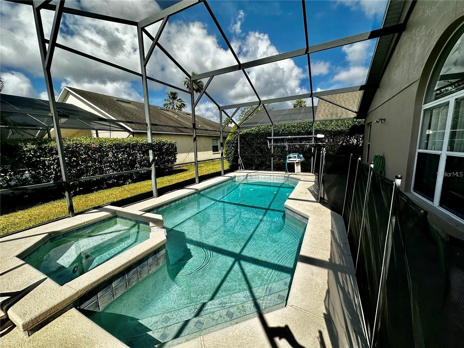 Image 26 of 27 For 4795 Cumbrian Lakes Drive