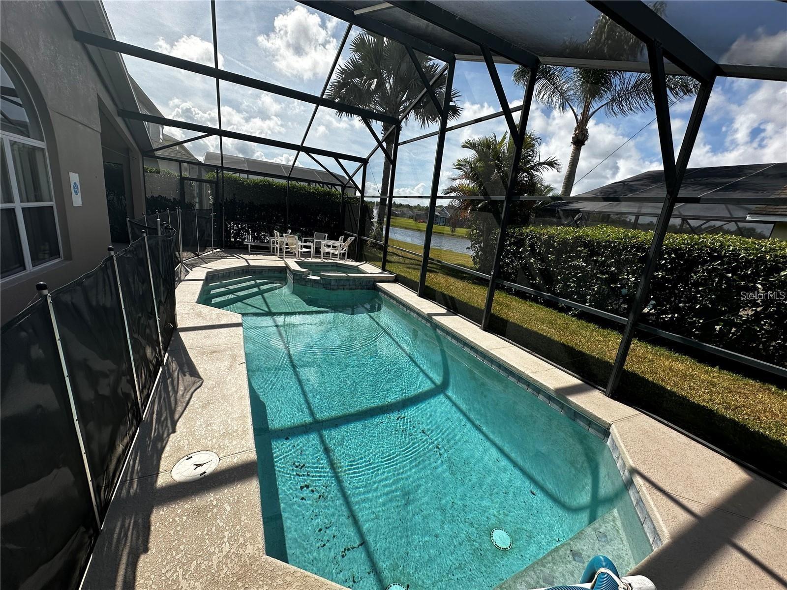 Image 27 of 27 For 4795 Cumbrian Lakes Drive