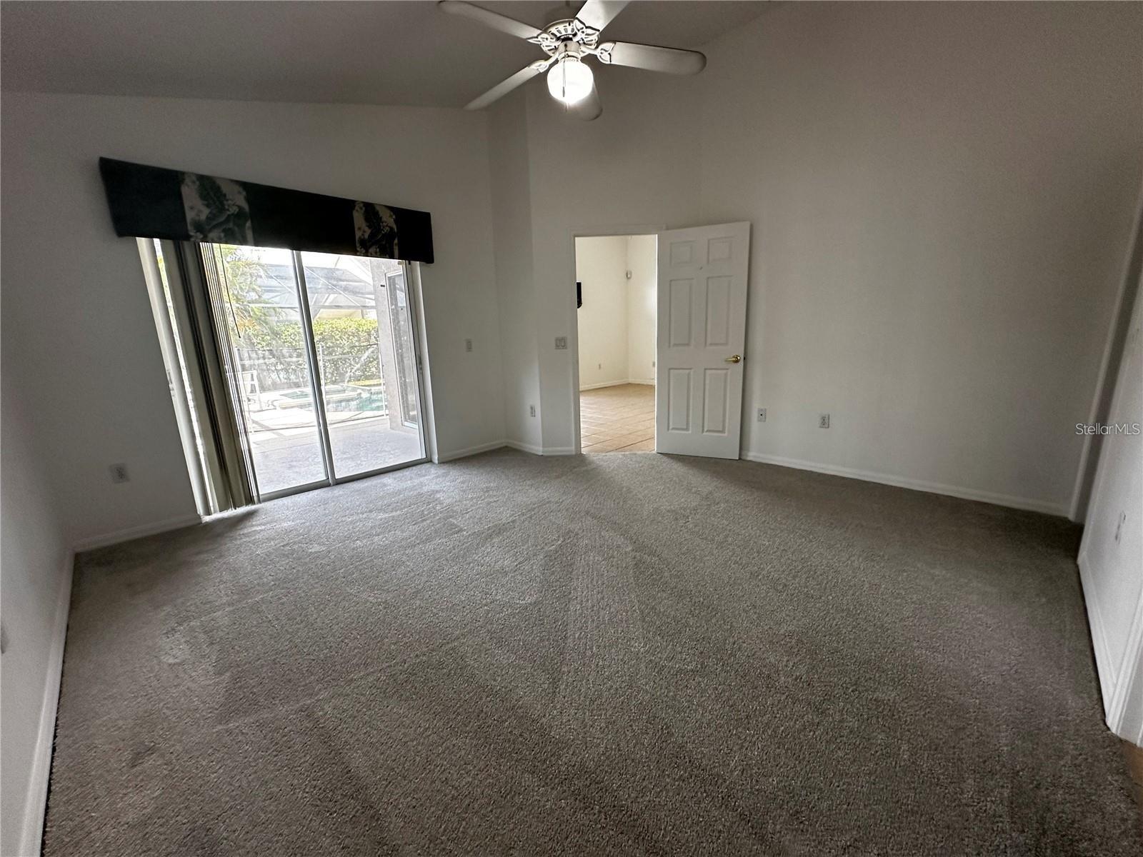 Image 7 of 27 For 4795 Cumbrian Lakes Drive