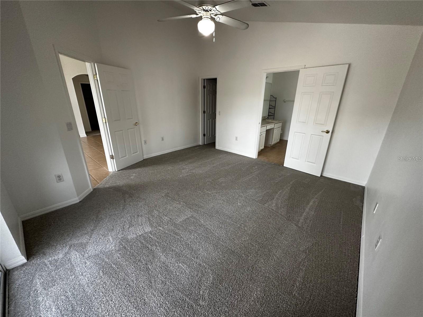 Image 8 of 27 For 4795 Cumbrian Lakes Drive