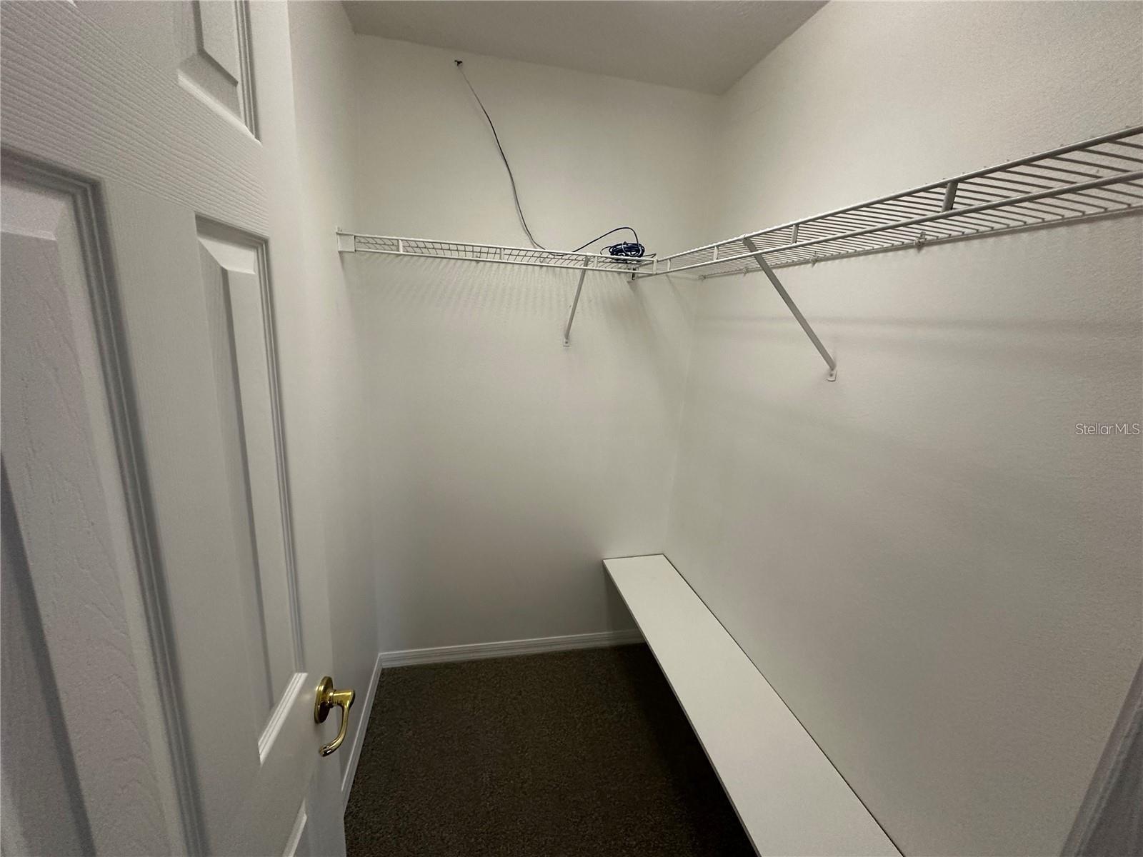 Image 9 of 27 For 4795 Cumbrian Lakes Drive