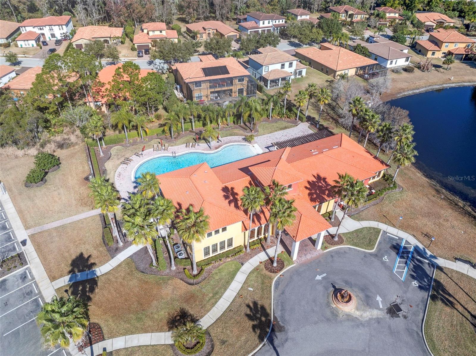 Image 10 of 46 For 763 Lazio Circle