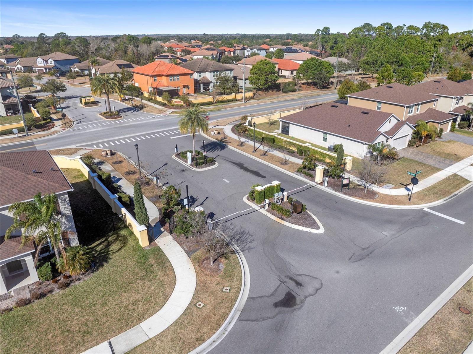 Image 12 of 46 For 763 Lazio Circle