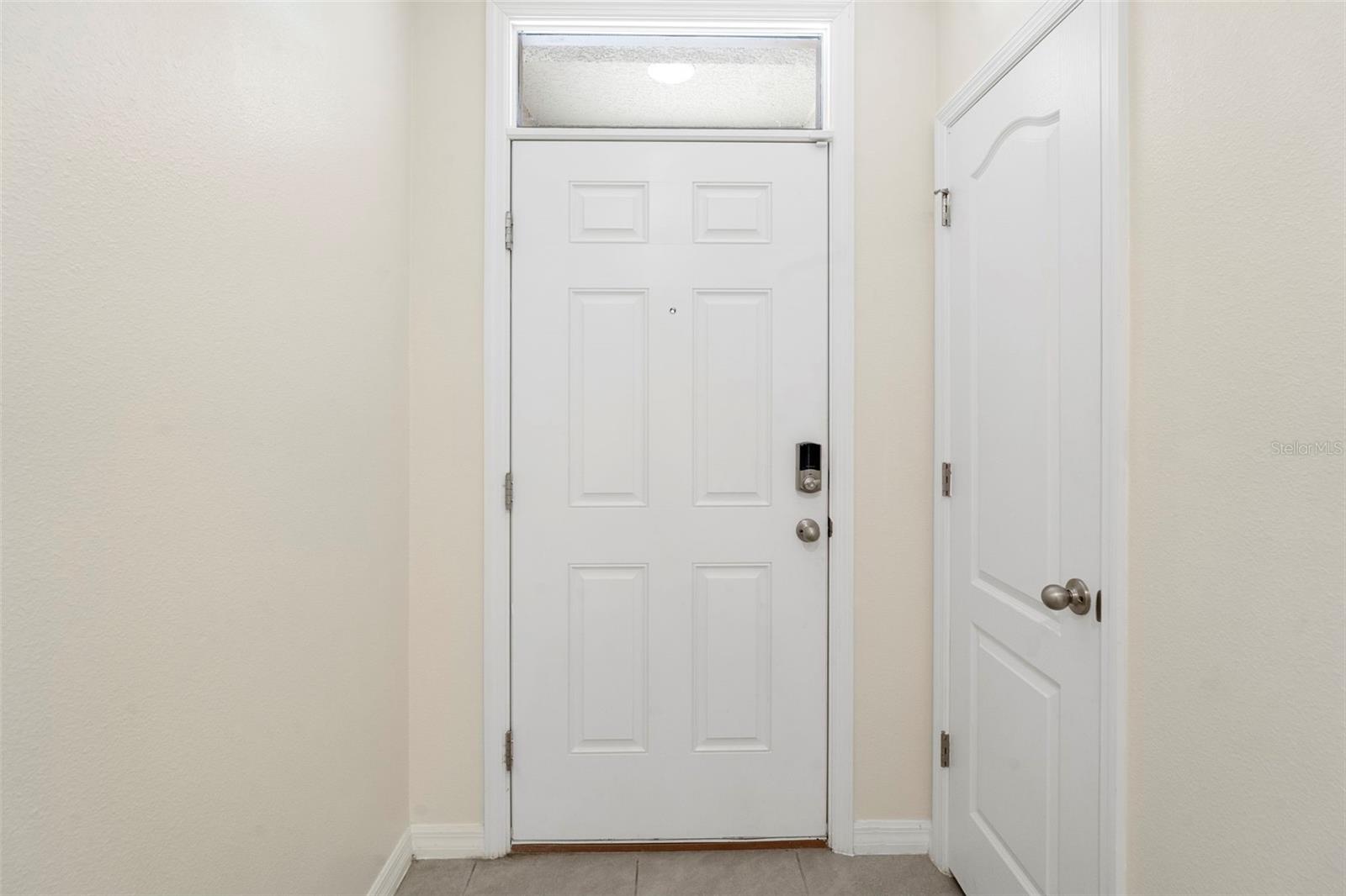 Image 13 of 46 For 763 Lazio Circle