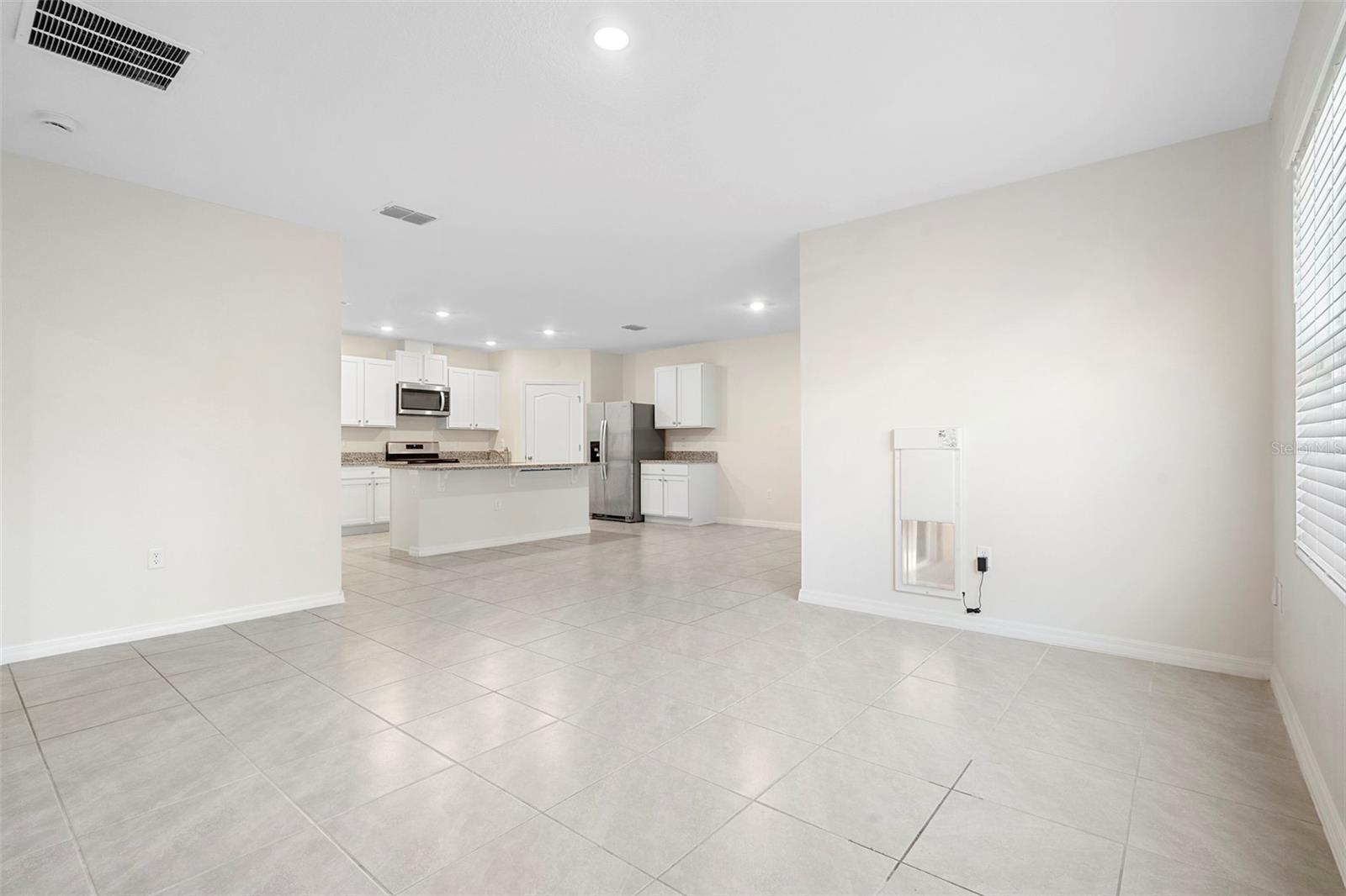 Image 15 of 46 For 763 Lazio Circle