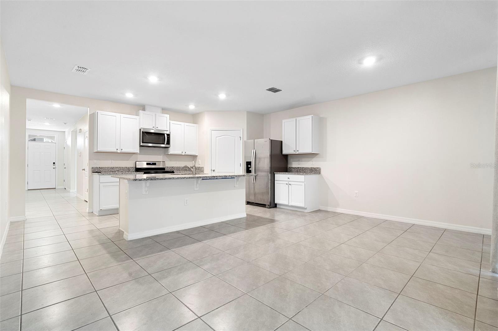 Image 17 of 46 For 763 Lazio Circle