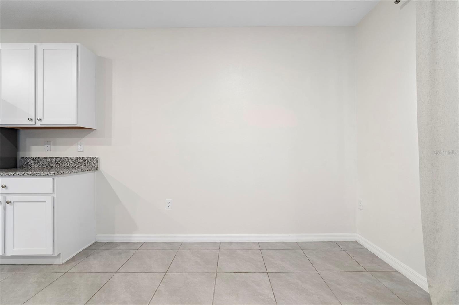 Image 18 of 46 For 763 Lazio Circle