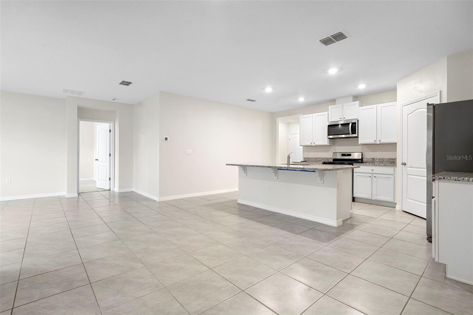 Image 19 of 46 For 763 Lazio Circle