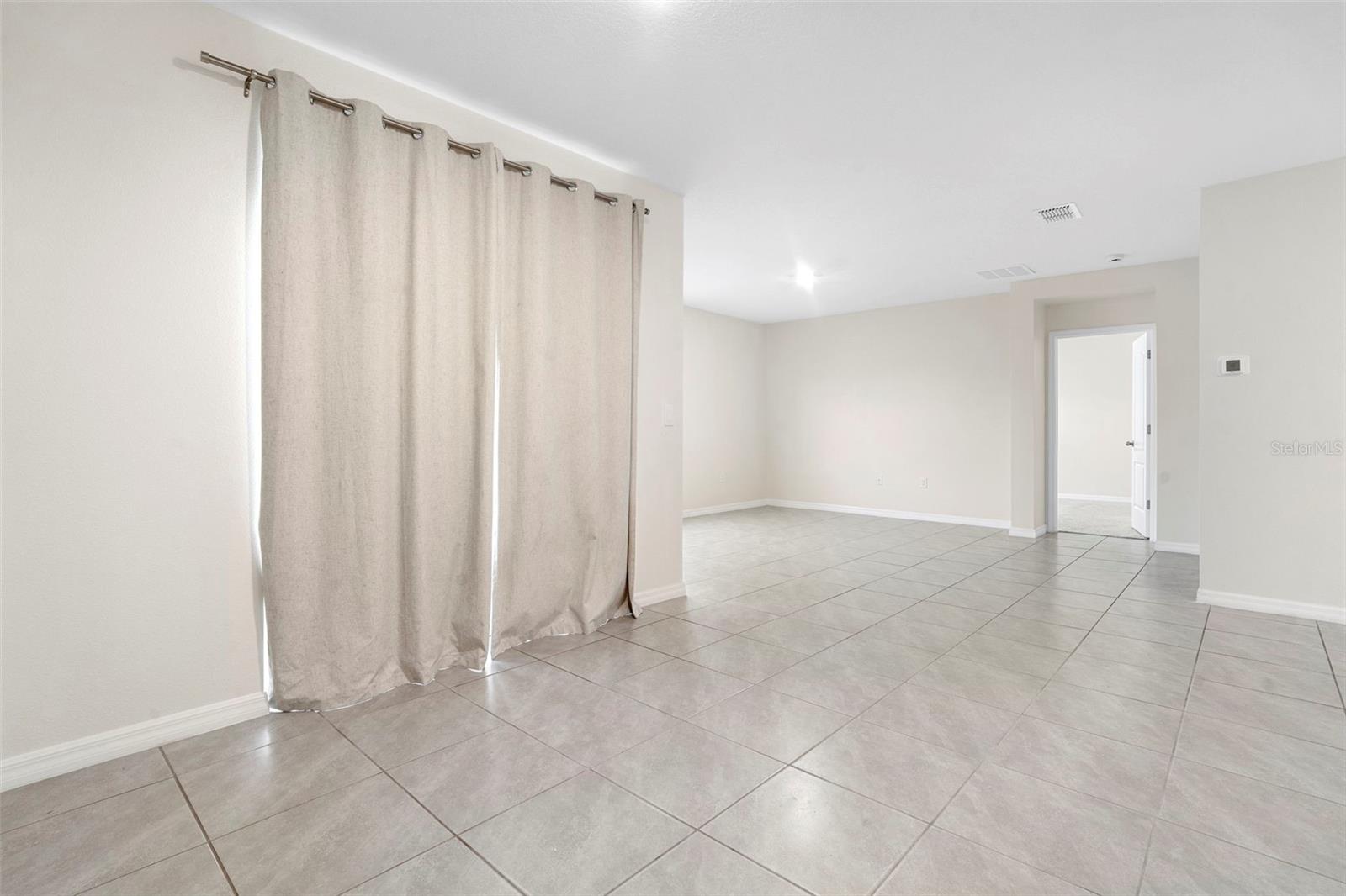 Image 20 of 46 For 763 Lazio Circle