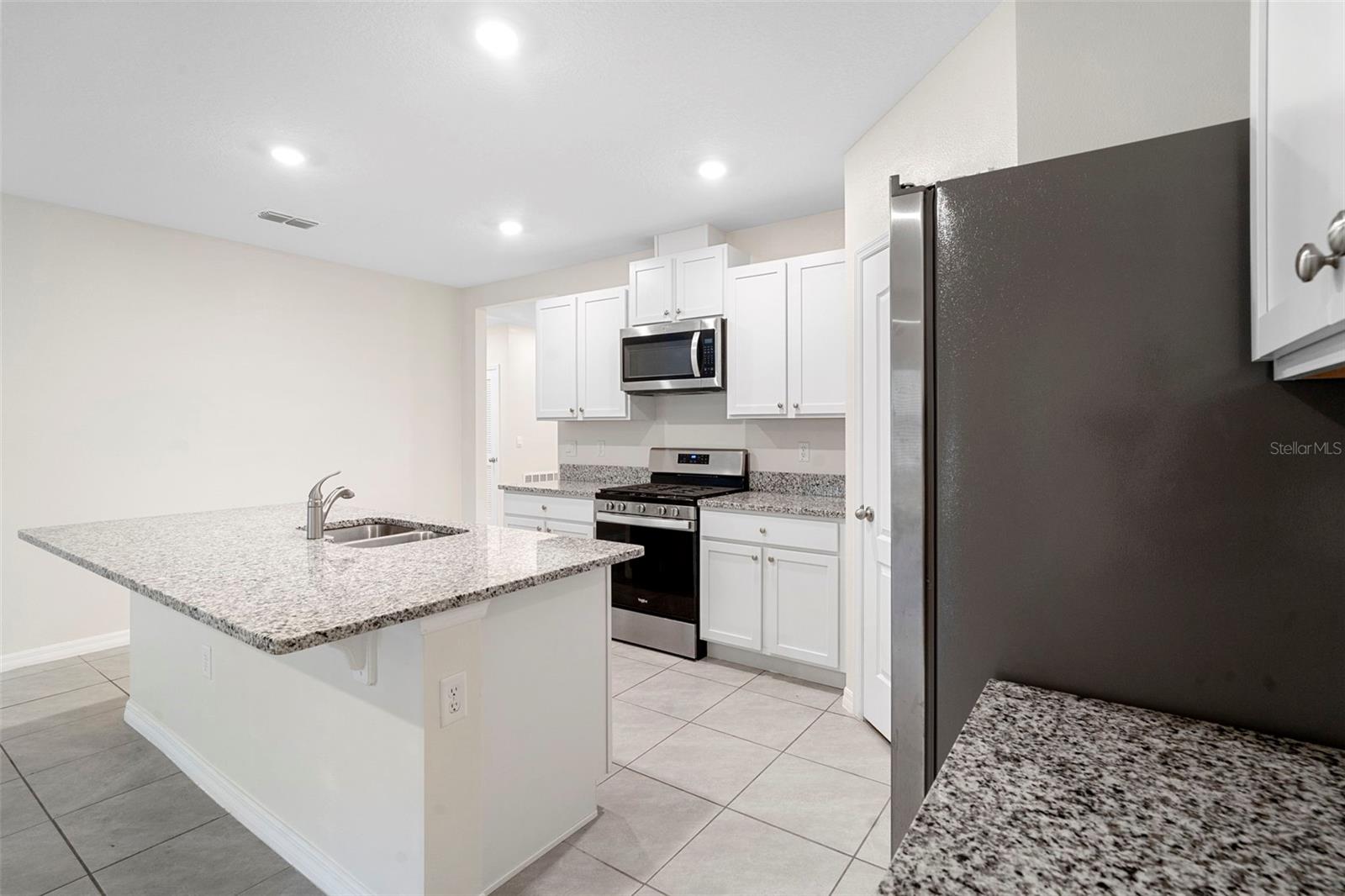 Image 21 of 46 For 763 Lazio Circle